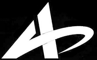 A logo