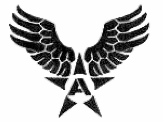 A logo