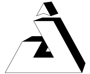 A logo