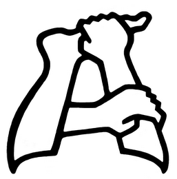A logo