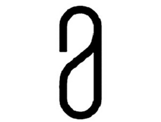 A logo