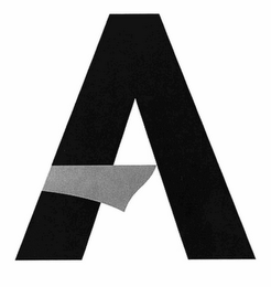A logo