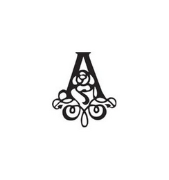 A logo