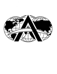 A logo
