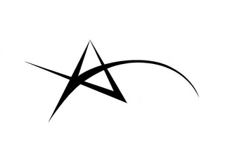 A logo