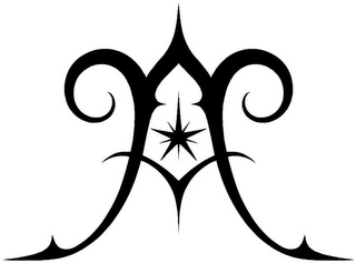 A logo