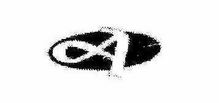 A logo