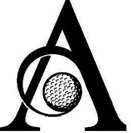 A logo