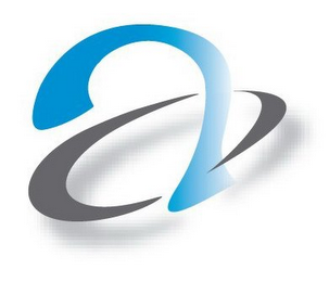 A logo