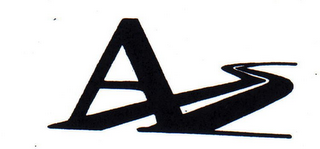 A logo