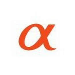 A logo