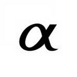 A logo