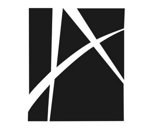 A logo