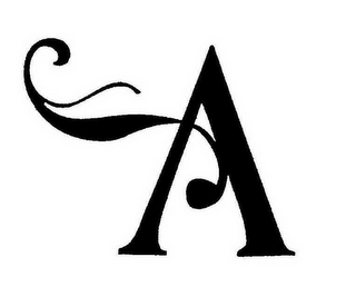 A logo