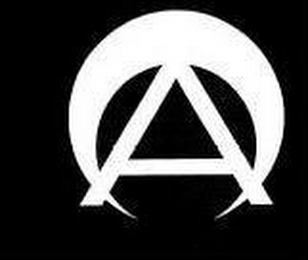 A logo