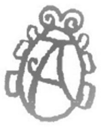 A logo