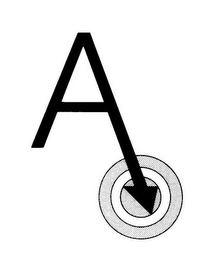 A logo