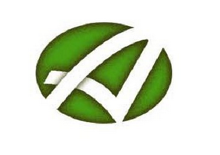 A logo