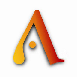 A logo