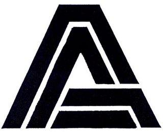 A logo