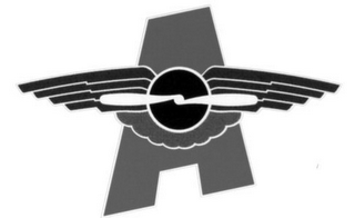 A logo