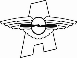 A logo