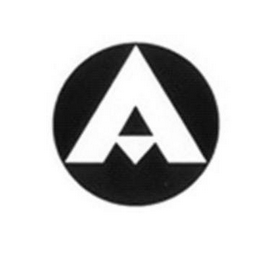 A logo