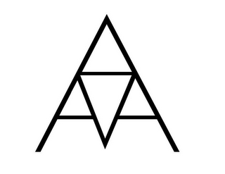 A logo