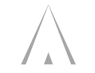 A logo