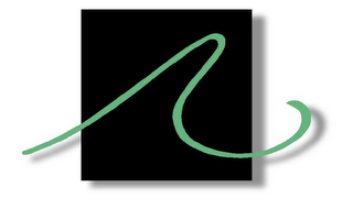 A logo