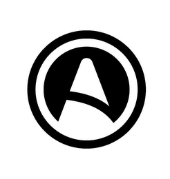 A logo