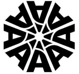A logo