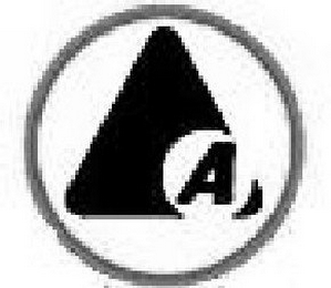 A logo