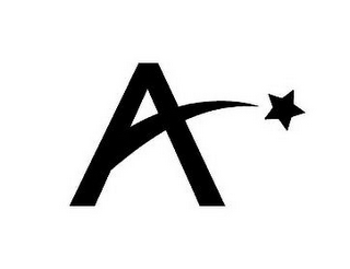 A logo