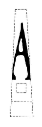 A logo
