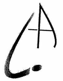 A logo