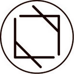 A logo