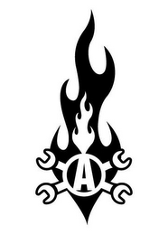 A logo