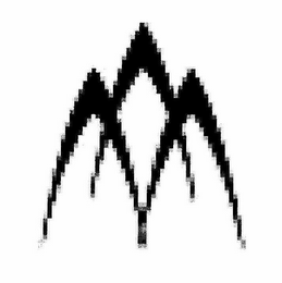 A logo