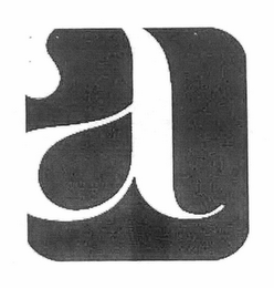 A logo