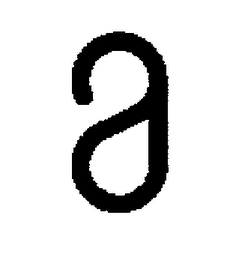 A logo