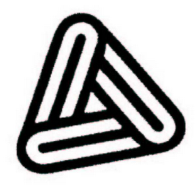 A logo
