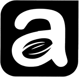 A logo