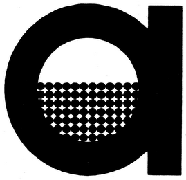 A logo