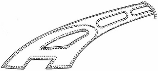 A logo