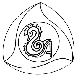 A logo