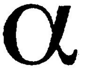 A logo