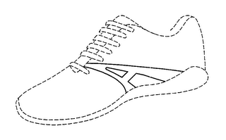 A logo
