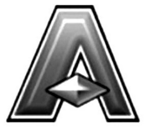 A logo