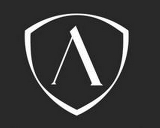 A logo